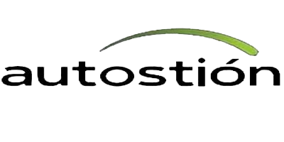 Logo APP